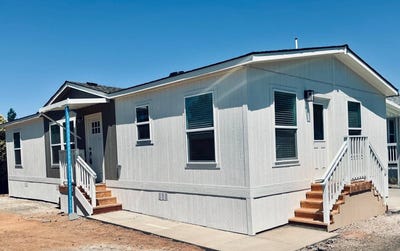 /international/us/400-sulphur-bank-dr-clearlake-oaks-ca-110098407350/