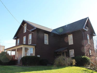 /international/us/49-51-lycoming-street-canton-pa-110103317276/