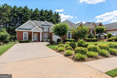 /international/us/5825-sloane-street-douglasville-ga-110108548870/