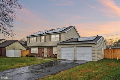 /international/us/32-exton-lane-willingboro-nj-110104126101/