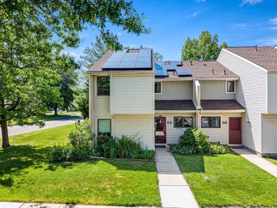 /international/us/55-viburnum-lane-mount-laurel-nj-110108426057/