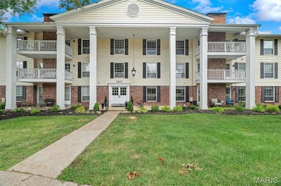 /international/us/1511-hampton-hall-drive-chesterfield-mn-110101118654/?lang=zh-tw
