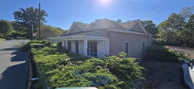 /international/us/617-western-rd-waynesboro-va-110120635173/