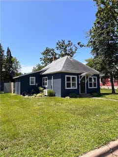 /international/us/612-poplar-street-crosby-mn-110100463289/