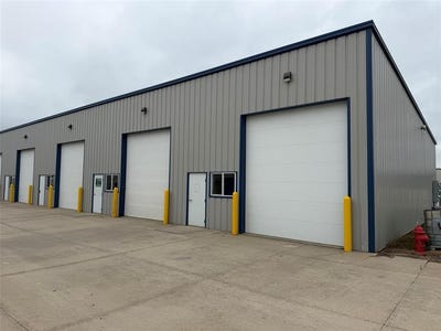 /international/us/4160-3rd-avenue-marion-ia-110110213243/