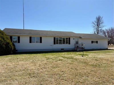 /international/us/18680-elk-loop-long-prairie-mn-110107434892/