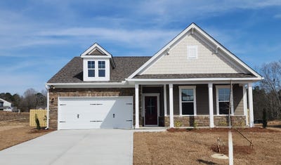 /international/us/917-kay-place-grovetown-ga-110107937564/