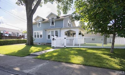 /international/us/110-e-rugg-street-decatur-in-110108901664/