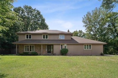 /international/us/13608-krestwood-drive-burnsville-mn-110101177640/?lang=en