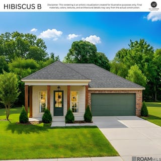 /international/us/7228-rue-lierre-zachary-la-110105272568/
