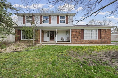 /international/us/7023-wild-ridge-lane-west-bloomfield-mi-110107433501/