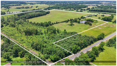 /international/us/5439-hwy-36-w-rose-bud-ar-110100515011/
