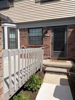 /international/us/43419-arbor-way-w-canton-mi-110107965660/