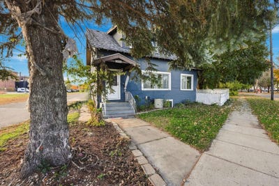 /international/us/1318-2nd-street-s-saint-cloud-mn-110120721518/