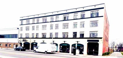 /international/us/377-w-onondaga-street-syracuse-ny-110104046060/