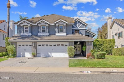 /international/us/5947-saint-laurent-drive-agoura-hills-ca-110108174988/