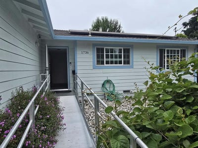 /international/us/1736-ensenada-ct-santa-rosa-ca-110100073377/