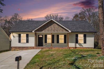 /international/us/648-e-ketchie-street-china-grove-nc-110106212300/