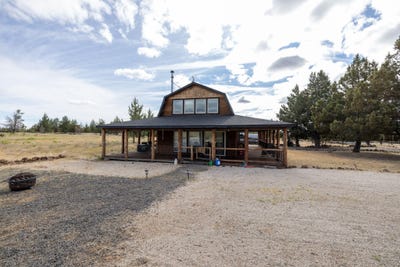 /international/us/6860-sw-prospect-view-drive-culver-or-110100621956/