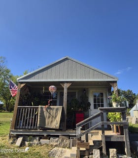 /international/us/13256-route-e-pineville-mo-110120070225/