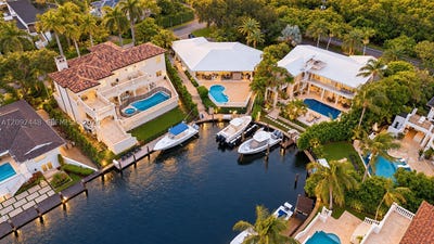 /international/us/705-bella-vista-ave-coral-gables-fl-110110274425/