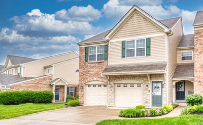 /international/us/629-radnor-lane-walton-ky-110101052501/