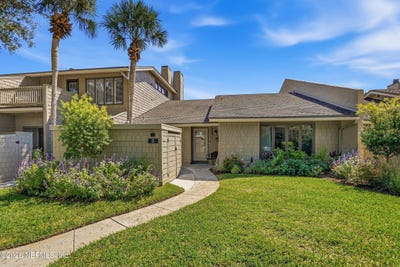 /international/us/3-fishermans-cove-road-ponte-vedra-beach-fl-110120062387/