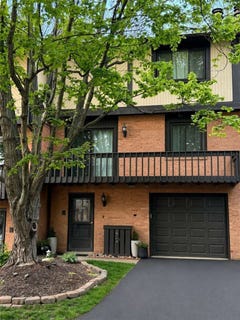 /international/us/2764-bingham-upper-st-clair-pa-110108177944/