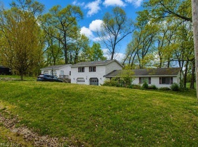 /international/us/48328-allegheny-trail-negley-oh-110108253550/