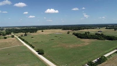 /international/us/001-armstrong-academy-bokchito-ok-110105849869/