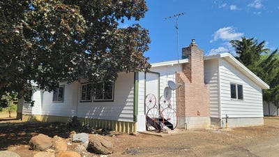 /international/us/2122-hwy-95-council-id-110104152392/