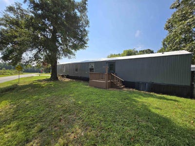 /international/us/312-e-union-street-chesnee-sc-110102095810/