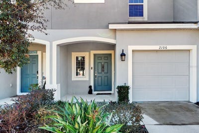 /international/us/2106-crystal-bell-street-orlando-fl-110097198983/