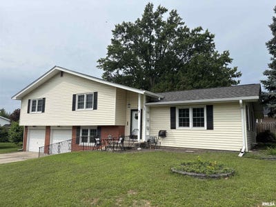 /international/us/3-newland-lane-jacksonville-il-110101450636/?lang=zh-cn