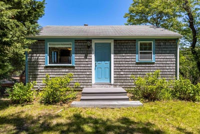 /international/us/507-route-6a-east-sandwich-ma-110108632645/