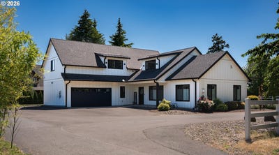 /international/us/6955-fir-grove-ln-keizer-or-110108813907/