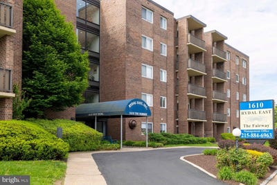 /international/us/1610-the-fairway-jenkintown-pa-110108022399/