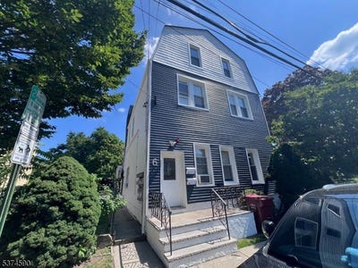 /international/us/6-hancox-ave-nutley-twp-nj-110101195004/?lang=de