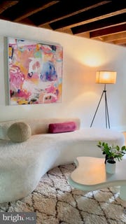 /international/us/67-w-ferry-street-new-hope-pa-110100424111/?lang=en