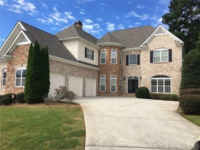 /international/us/5575-toccoa-drive-douglasville-ga-110105198872/