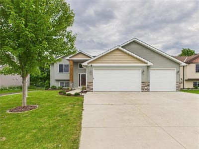 /international/us/1214-olivia-street-se-new-prague-mn-110100164418/?lang=zh-cn
