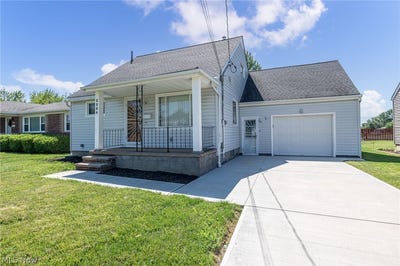 /international/us/3264-estelle-avenue-lorain-oh-110108475914/