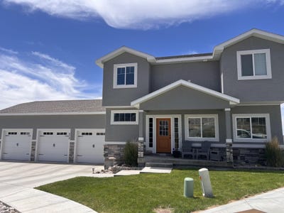/international/us/372-andesite-dr-pocatello-id-110108547785/
