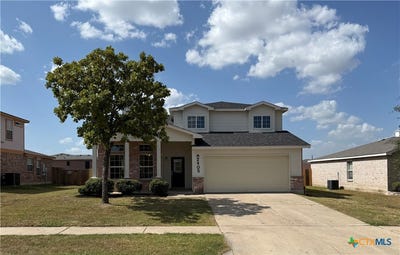 /international/us/2405-eppinette-drive-killeen-tx-110120486355/