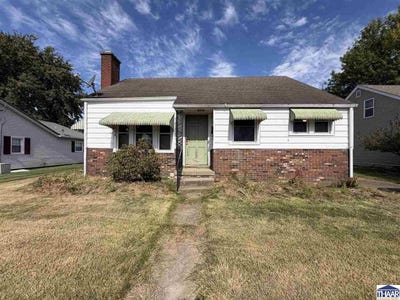 /international/us/760-ne-g-street-linton-in-110120650705/