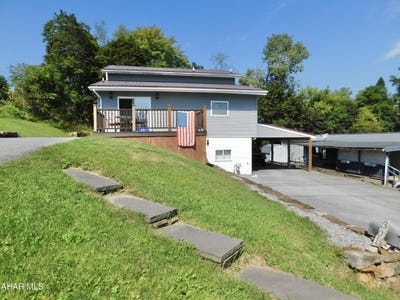 /international/us/301-n-13th-avenue-altoona-pa-110110199711/