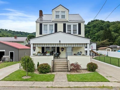 /international/us/31-lawson-ave-triadelphia-wv-110109656293/