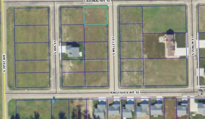 /international/us/802-s-willet-street-aberdeen-sd-110101705591/