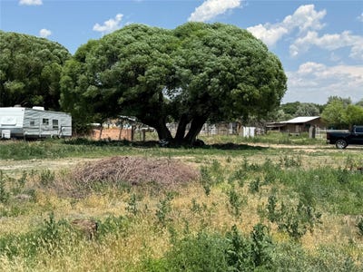 /international/us/6-calle-martinez-santa-cruz-nm-110100471322/?lang=zh-tw