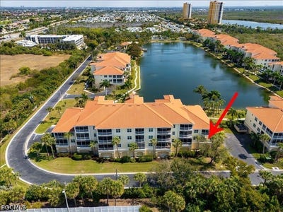 /international/us/20021-sanibel-view-circle-fort-myers-fl-110120018451/